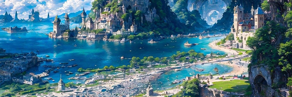 leogantz07's profile banner image