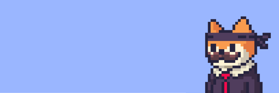 Žan Mikl🟠 banner