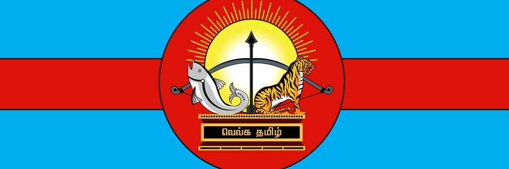 sivanokia's profile banner image