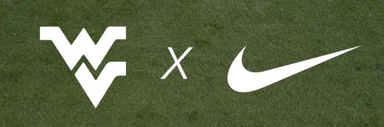 munsbuns45's profile banner image