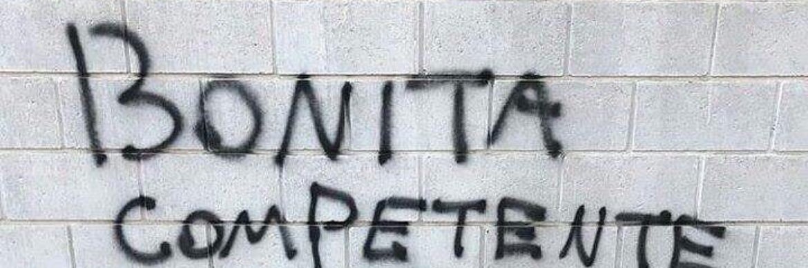Let_Penna's profile banner image