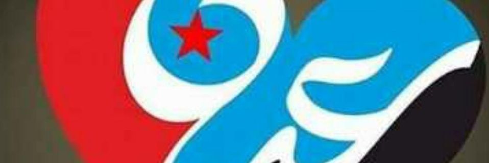 rame0319's profile banner image