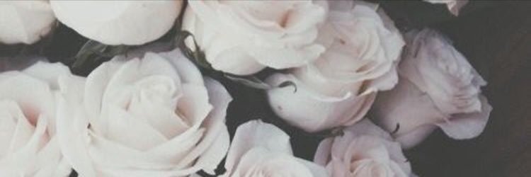 ctxxxx's profile banner image