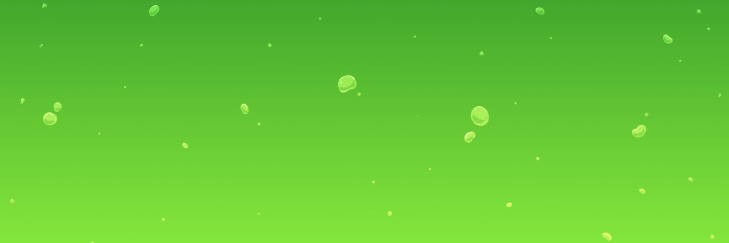Jollyjolea's profile banner image