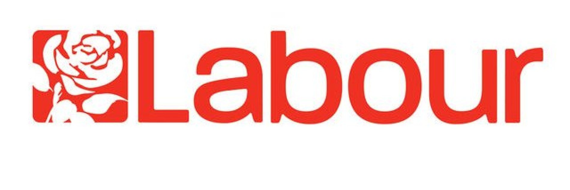 Labour's Home Team banner
