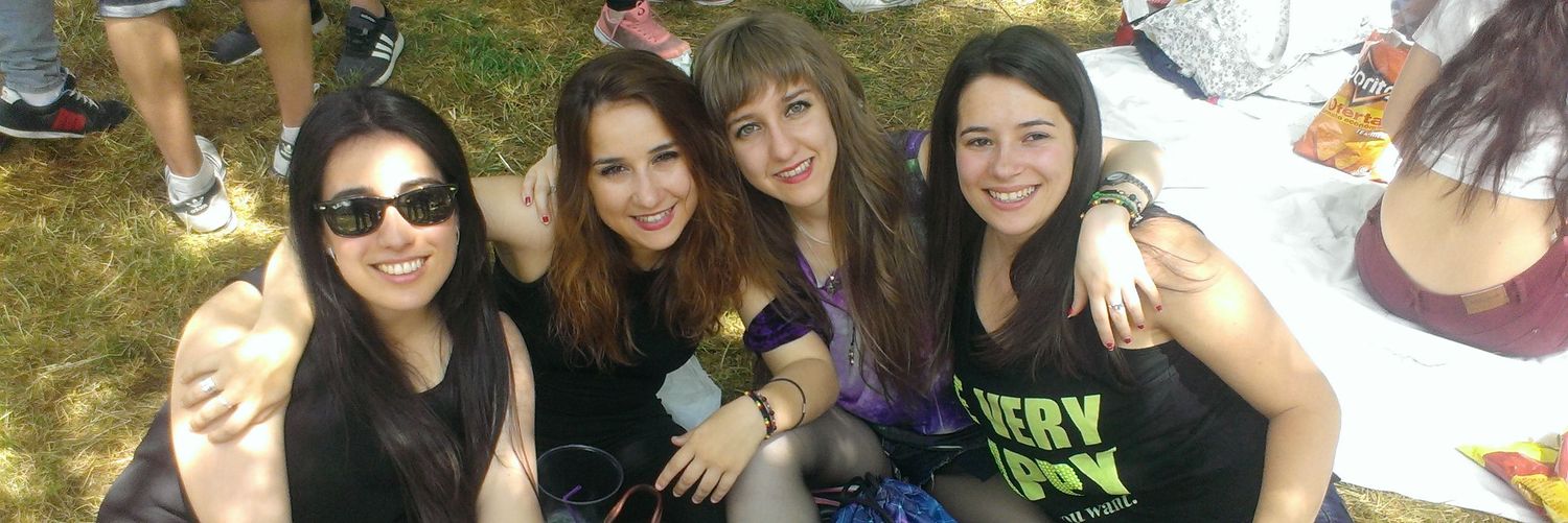 CynthiaWandel's profile banner image