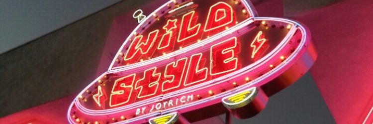 EmilyLay1's profile banner image