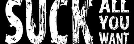 abbotbear's profile banner image