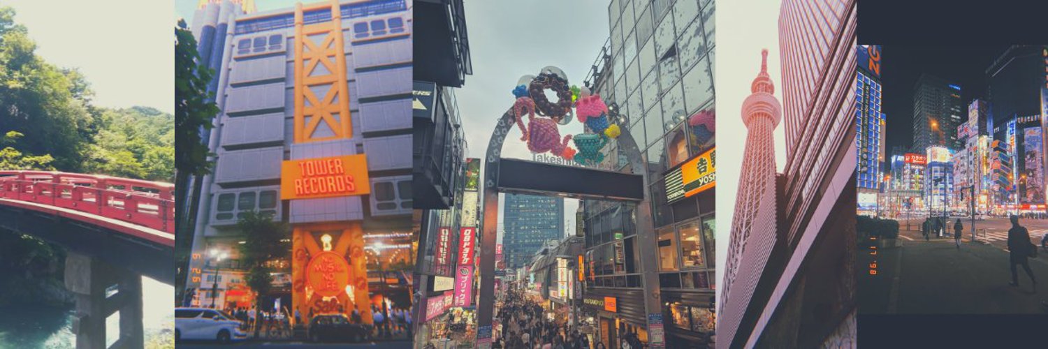 beajohs's profile banner image