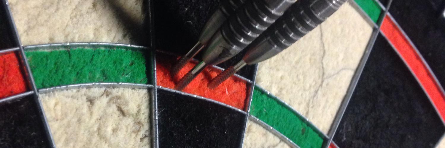 rolfey180's profile banner image