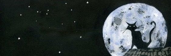 misguidedghwst's profile banner image