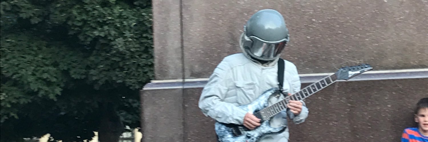 DmitryNikonorov's profile banner image