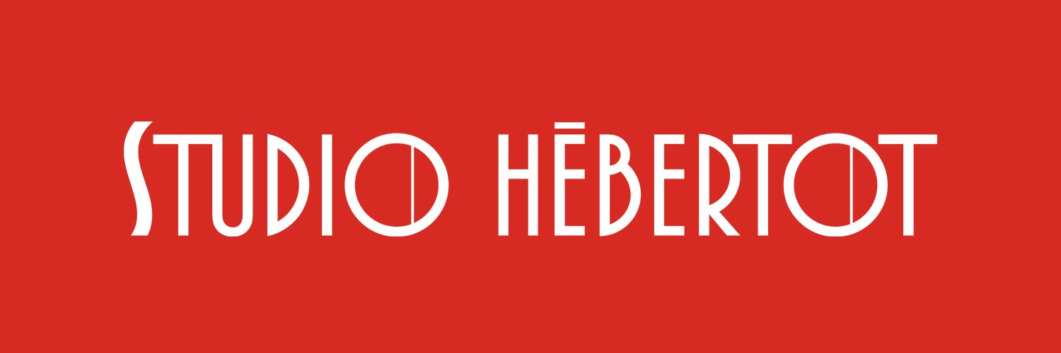 Studio Hébertot banner