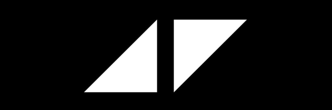 isaza08's profile banner image