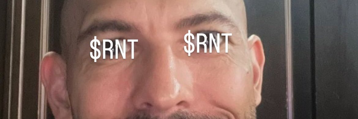 RealRNTonSOL's profile banner image