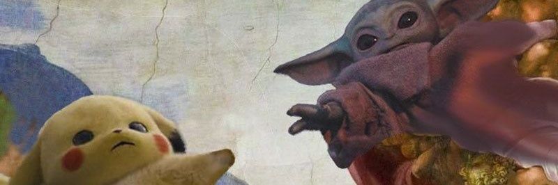 juaanlez's profile banner image