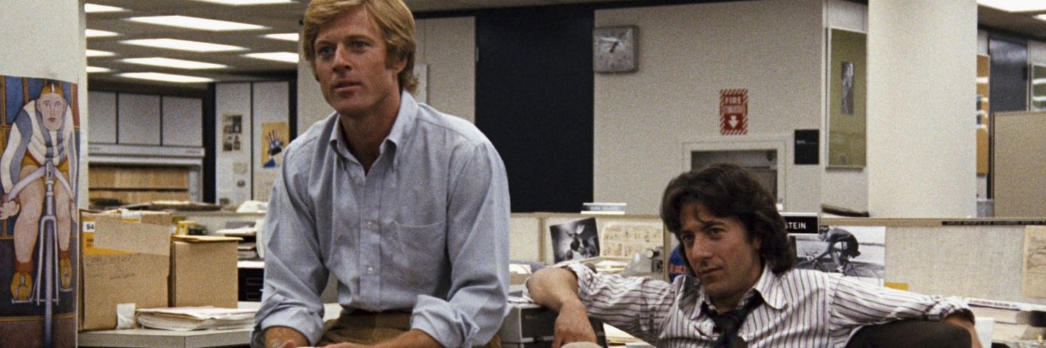 Jaume Ventura Busquets banner