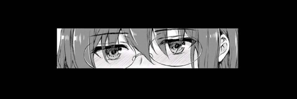 junviro's profile banner image