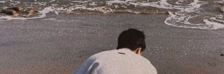 kold_koya's profile banner image