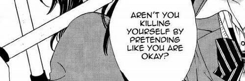 🔞(Very slow)Danielle Goudreau banner