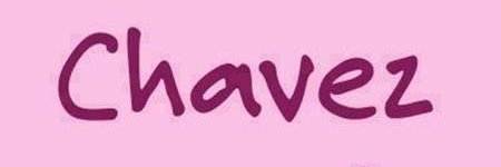 estherm14's profile banner image
