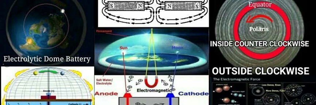 Humanity 24×7×365 banner