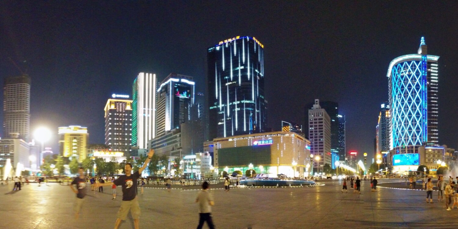 Remko 🌱🌎 🎓 ☕️ banner