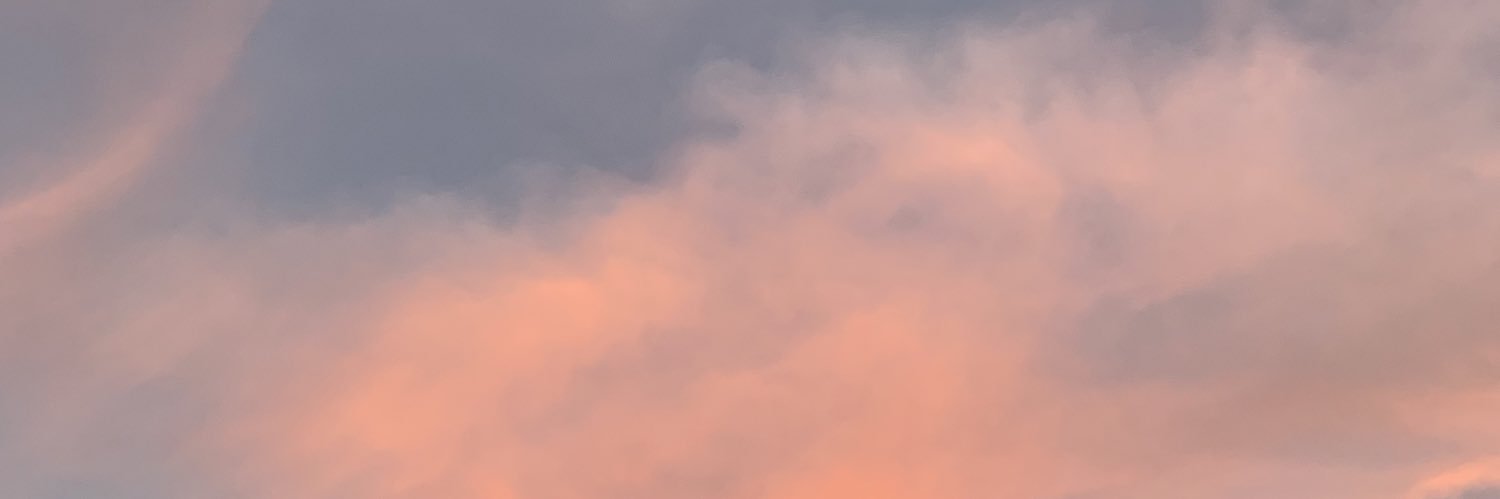 cin_cg8's profile banner image