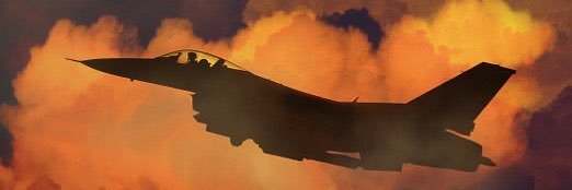 Abady_Isa's profile banner image