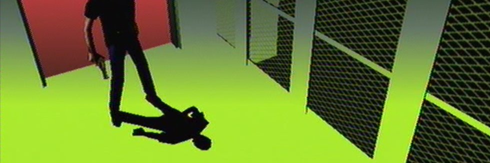 bigkayneth's profile banner image
