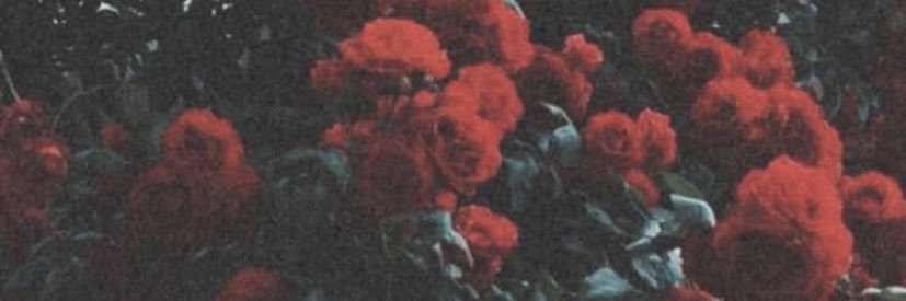 jiggyRayy's profile banner image