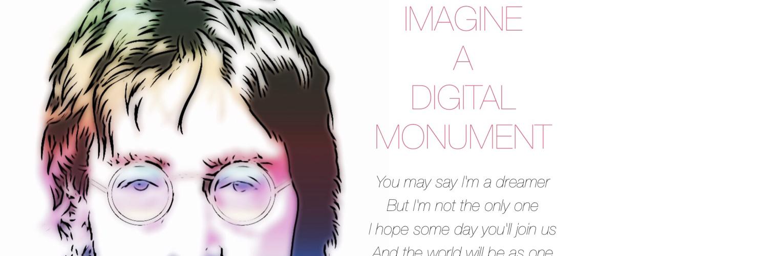 crowddreams's profile banner image