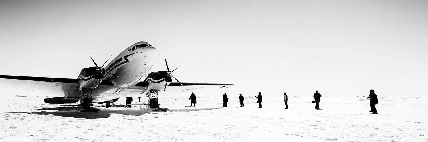 peterbalent's profile banner image