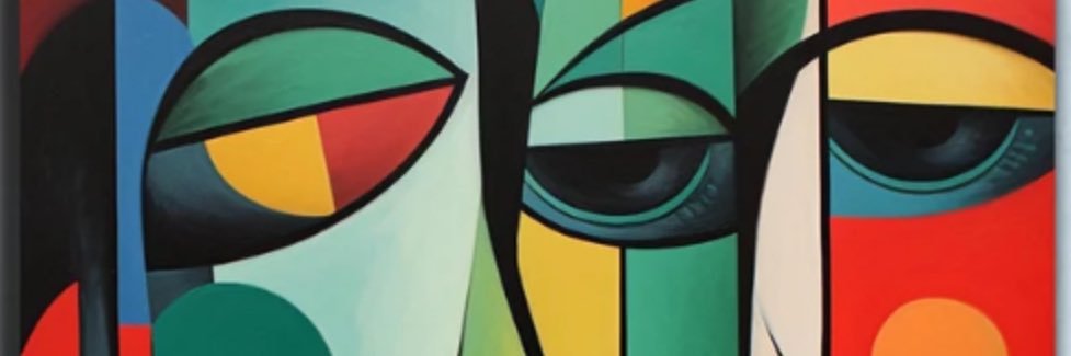 thezanettiA's profile banner image