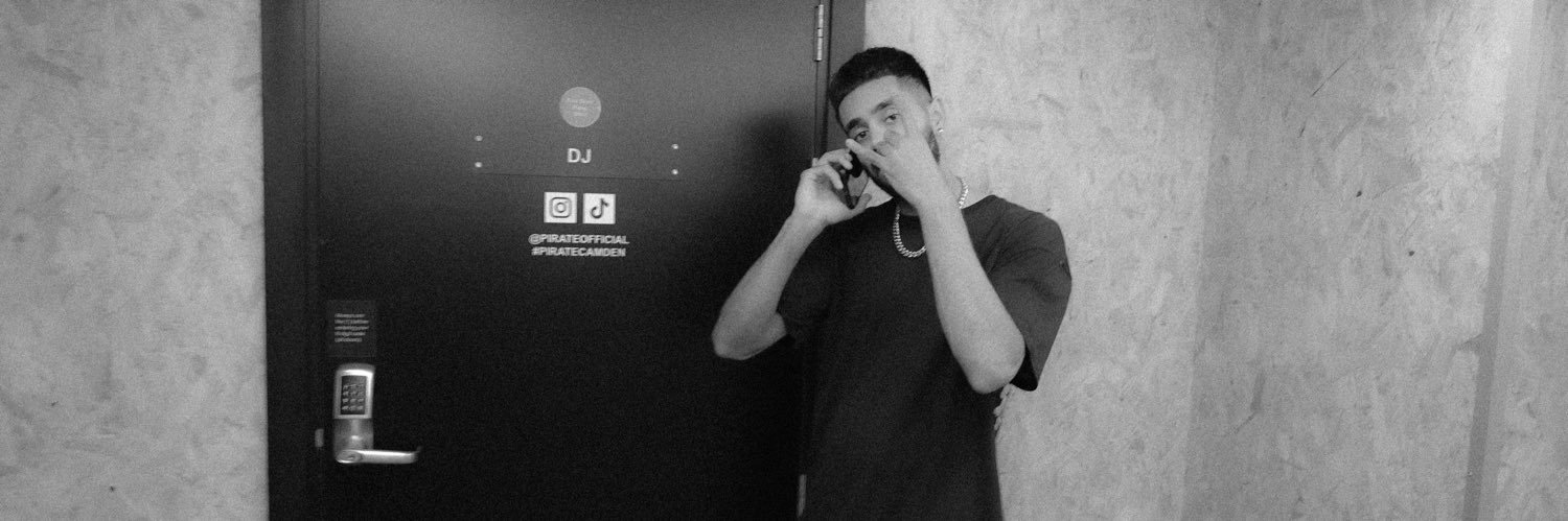 _officialjsn's profile banner image