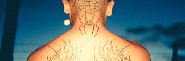 n3opapi Profile Banner
