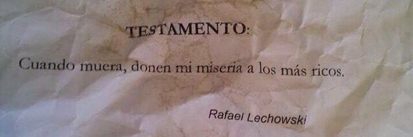 Hectorleoncio Profile Banner