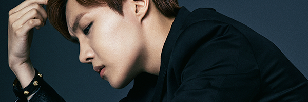 vilchieR's profile banner image
