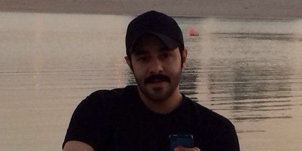 عبدالله حمد banner