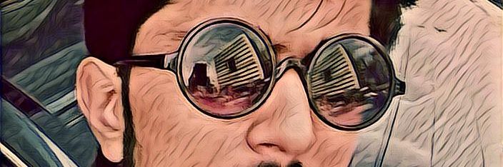 jd_rout's profile banner image
