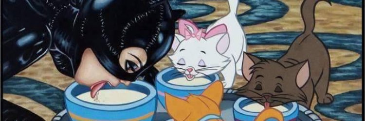 K_t_veeee's profile banner image