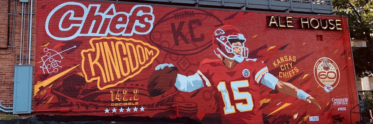 King_Whits's profile banner image