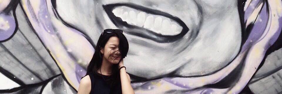 lengandabliss__'s profile banner image
