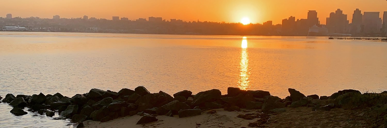 SeanDMoose's profile banner image