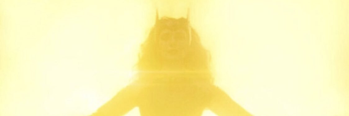 rinamelom1's profile banner image