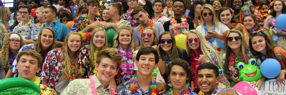 Buckhorn2018's profile banner image