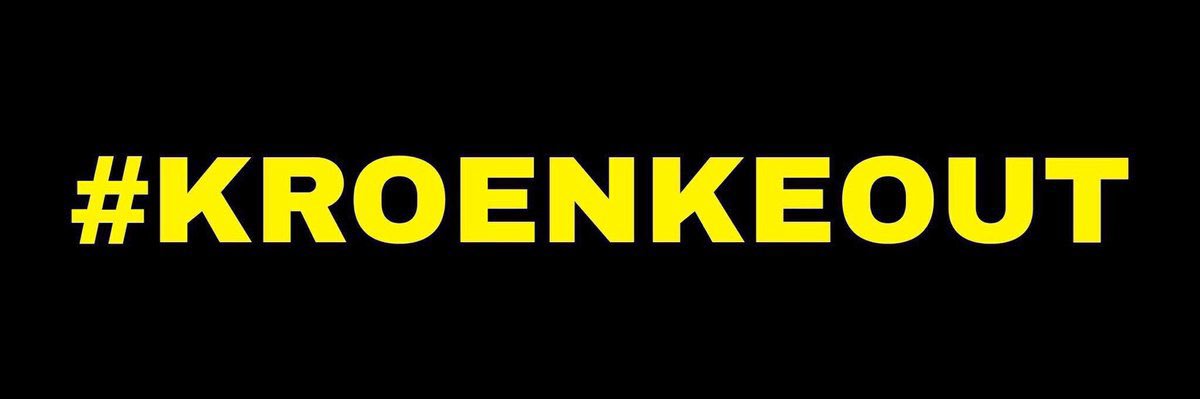 PierceRobinson_'s profile banner image