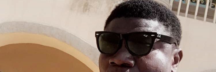 Harbbey101's profile banner image