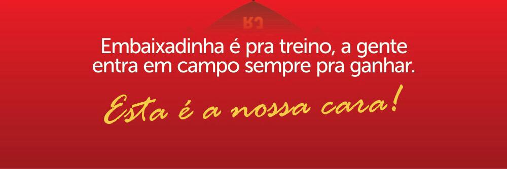 Flacabofrio's profile banner image