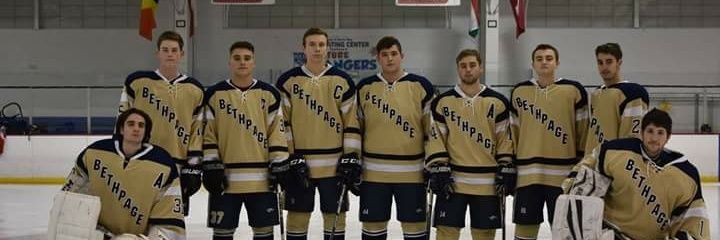 page_puck's profile banner image